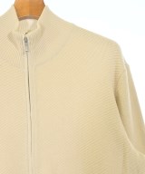 Loro Piana（ロロピアーナ）カーディガン ベージュ サイズ:50(XL位) メンズ/2200657515041