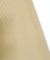 Loro Piana（ロロピアーナ）カーディガン ベージュ サイズ:50(XL位) メンズ/2200657515041