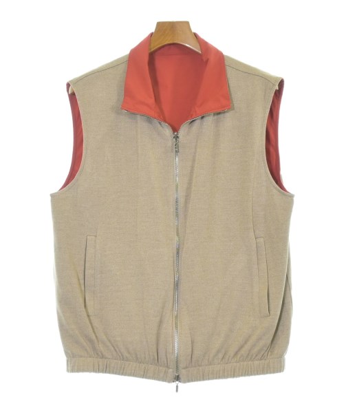 Loro Piana(ロロピアーナ)その他 ベージュ サイズ:M/2200662002048