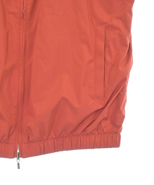 Loro Piana（ロロピアーナ）その他 ベージュ サイズ:M メンズ/2200662002048