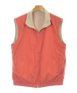 Loro Piana（ロロピアーナ）その他 ベージュ サイズ:M メンズ/2200662002048