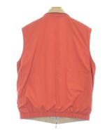 Loro Piana（ロロピアーナ）その他 ベージュ サイズ:M メンズ/2200662002048