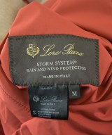 Loro Piana（ロロピアーナ）その他 ベージュ サイズ:M メンズ/2200662002048