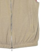 Loro Piana（ロロピアーナ）その他 ベージュ サイズ:M メンズ/2200662002048