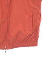 Loro Piana（ロロピアーナ）その他 ベージュ サイズ:M メンズ/2200662002048