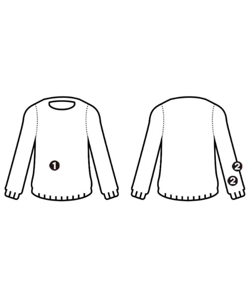 Loro Piana（ロロピアーナ）カーディガン ベージュ サイズ:50(XL位) メンズ/2200662394013