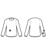 Loro Piana（ロロピアーナ）カーディガン ベージュ サイズ:50(XL位) メンズ/2200662394013