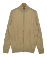 Loro Piana カーディガン