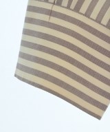 Loro Piana（ロロピアーナ）カジュアルシャツ 白 サイズ:-(XXL位) メンズ/2200662394020