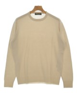 Loro Piana ニット・セーター