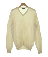 Loro Piana ニット・セーター