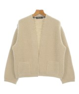 Loro Piana カーディガン