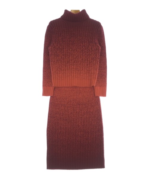 Loro Piana(ロロピアーナ)のその他 サイズ:36(XS位) 138,300円