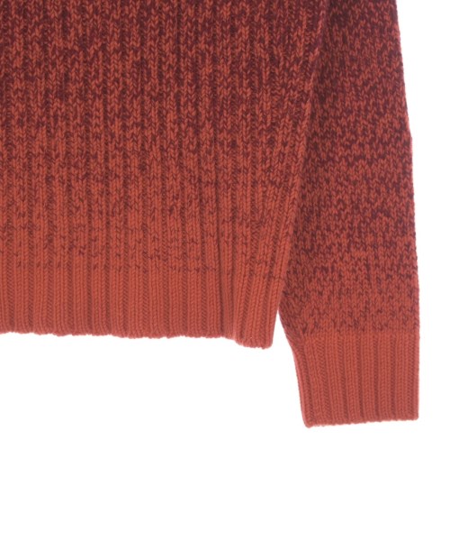 Loro Piana（ロロピアーナ）その他 赤 サイズ:36(XS位) レディース/2200708782026