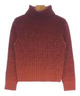 Loro Piana（ロロピアーナ）その他 赤 サイズ:36(XS位) レディース/2200708782026
