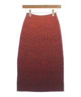 Loro Piana（ロロピアーナ）その他 赤 サイズ:36(XS位) レディース/2200708782026
