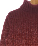 Loro Piana（ロロピアーナ）その他 赤 サイズ:36(XS位) レディース/2200708782026