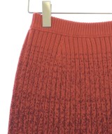 Loro Piana（ロロピアーナ）その他 赤 サイズ:36(XS位) レディース/2200708782026