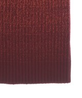 Loro Piana（ロロピアーナ）その他 赤 サイズ:36(XS位) レディース/2200708782026