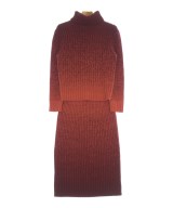 Loro Piana セットアップ・スーツ（その他）