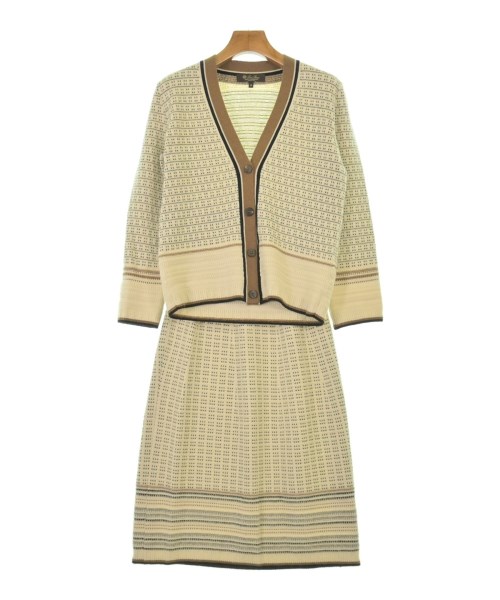 Loro Piana(ロロピアーナ)のその他 サイズ:36(XS位) 149,100円