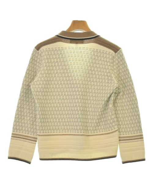 Loro Piana（ロロピアーナ）その他 ベージュ サイズ:36(XS位) レディース/2200708782033