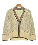 Loro Piana（ロロピアーナ）その他 ベージュ サイズ:36(XS位) レディース/2200708782033