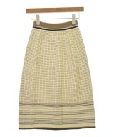 Loro Piana（ロロピアーナ）その他 ベージュ サイズ:36(XS位) レディース/2200708782033