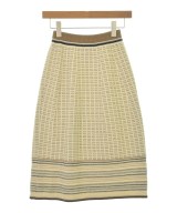 Loro Piana（ロロピアーナ）その他 ベージュ サイズ:36(XS位) レディース/2200708782033