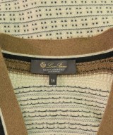 Loro Piana（ロロピアーナ）その他 ベージュ サイズ:36(XS位) レディース/2200708782033