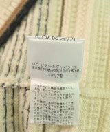 Loro Piana（ロロピアーナ）その他 ベージュ サイズ:36(XS位) レディース/2200708782033