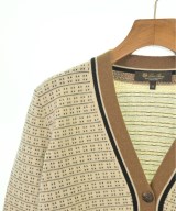 Loro Piana（ロロピアーナ）その他 ベージュ サイズ:36(XS位) レディース/2200708782033