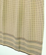 Loro Piana（ロロピアーナ）その他 ベージュ サイズ:36(XS位) レディース/2200708782033