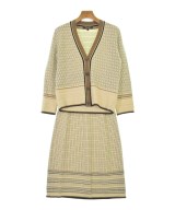 Loro Piana セットアップ・スーツ（その他）