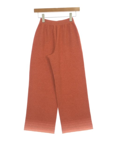 Loro Piana（ロロピアーナ）その他 オレンジ サイズ:36/36/36(XS位) レディース/2200708782040