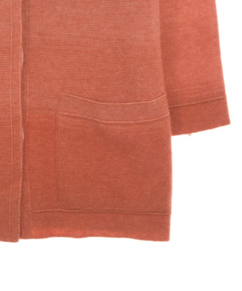 Loro Piana（ロロピアーナ）その他 オレンジ サイズ:36/36/36(XS位) レディース/2200708782040