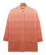 Loro Piana（ロロピアーナ）その他 オレンジ サイズ:36/36/36(XS位) レディース/2200708782040
