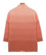 Loro Piana（ロロピアーナ）その他 オレンジ サイズ:36/36/36(XS位) レディース/2200708782040