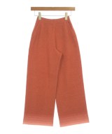 Loro Piana（ロロピアーナ）その他 オレンジ サイズ:36/36/36(XS位) レディース/2200708782040