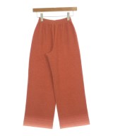 Loro Piana（ロロピアーナ）その他 オレンジ サイズ:36/36/36(XS位) レディース/2200708782040