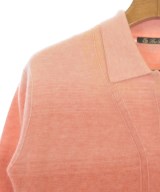 Loro Piana（ロロピアーナ）その他 オレンジ サイズ:36/36/36(XS位) レディース/2200708782040