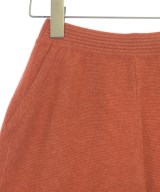 Loro Piana（ロロピアーナ）その他 オレンジ サイズ:36/36/36(XS位) レディース/2200708782040