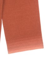Loro Piana（ロロピアーナ）その他 オレンジ サイズ:36/36/36(XS位) レディース/2200708782040