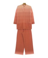 Loro Piana セットアップ・スーツ（その他）