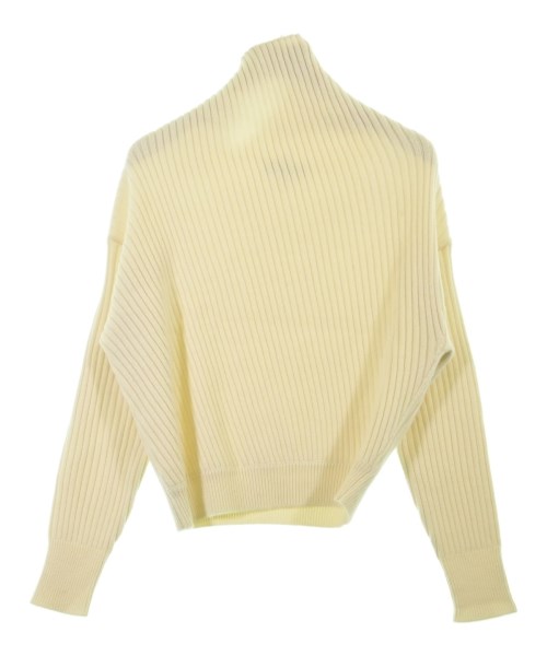 Loro Piana(ロロピアーナ)のニット・セーター サイズ:XS 61,200円