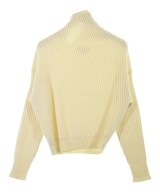 Loro Piana（ロロピアーナ）ニット・セーター 白 サイズ:XS レディース/2200708782057