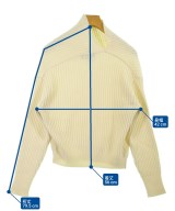 Loro Piana（ロロピアーナ）ニット・セーター 白 サイズ:XS レディース/2200708782057
