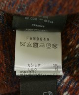 Loro Piana（ロロピアーナ）カジュアルジャケット 白 サイズ:XS レディース/2200708782064