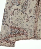 Loro Piana（ロロピアーナ）カジュアルジャケット 白 サイズ:XS レディース/2200708782064