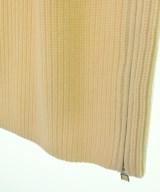 Loro Piana（ロロピアーナ）ロング・マキシ丈スカート 白 サイズ:XS レディース/2200708782088